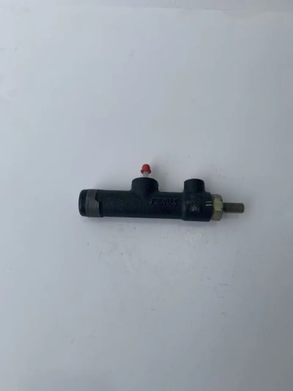 Clutch master cylinder