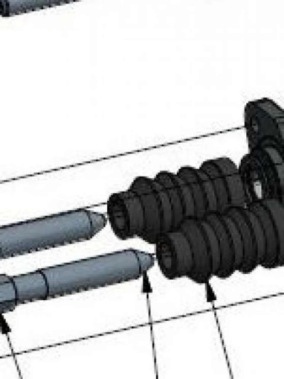 Bolt
