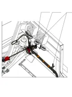 Wiring harness left - Thumbnail 3