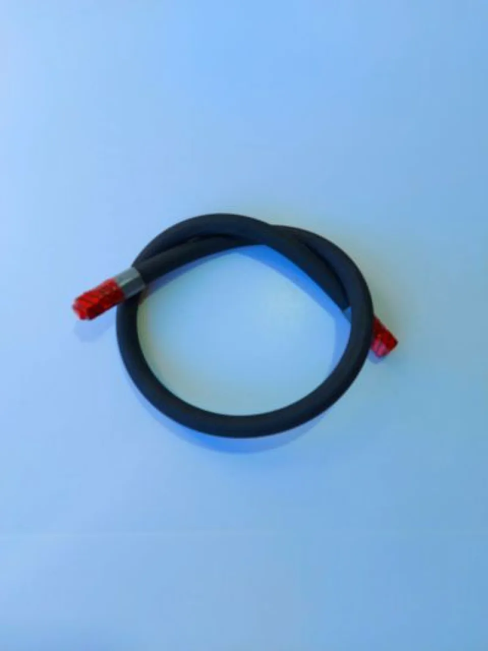 Hydraulic hose 940
