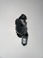 Side-mount wiper motor - $391.5 CAD - Thumbnail 2