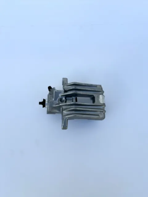 Caliper rear right (Pro XT/ N)