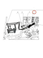 Shifter cables - $333.5 CAD - Thumbnail 2