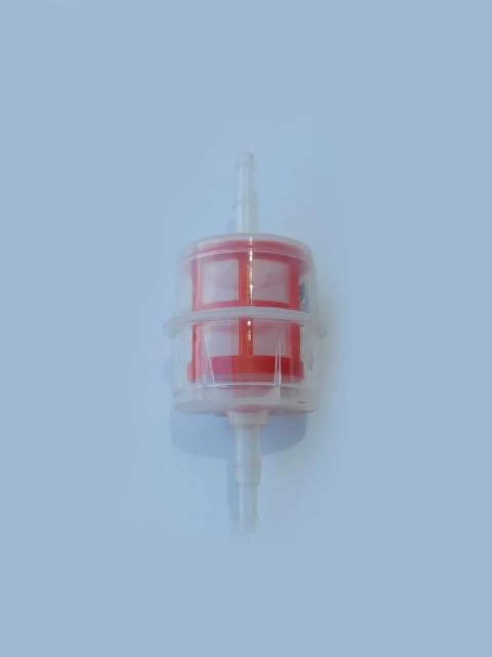 Fuel filter - 10.0414