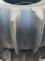 Sherp Pro Tire - USED - Price on request - Thumbnail 3