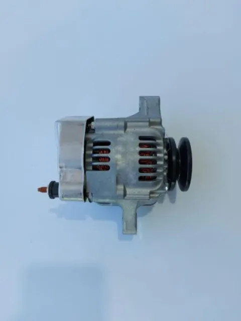 Alternator 40A