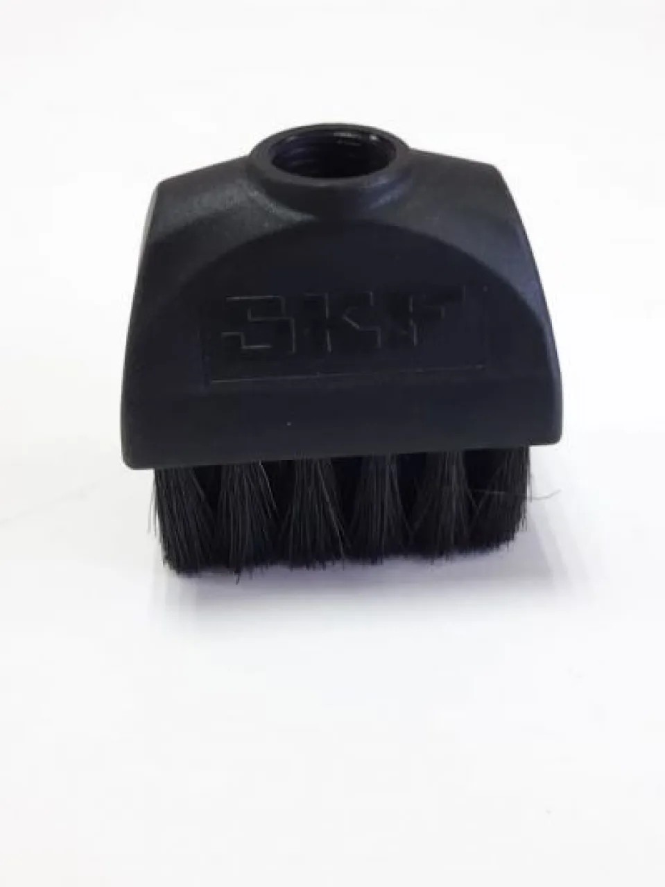 Oil brush (small)