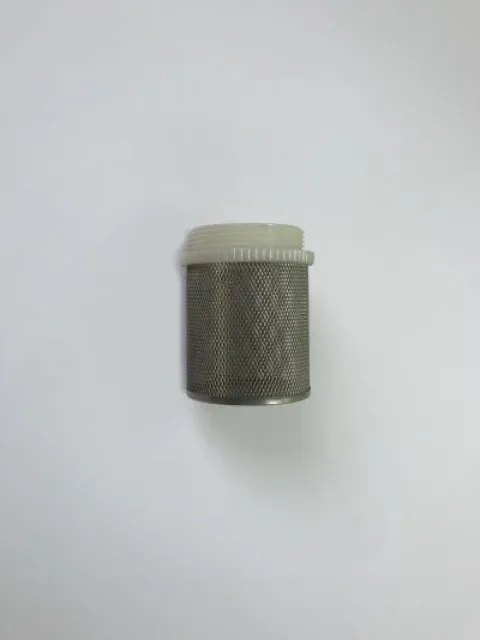 Filter screen D50