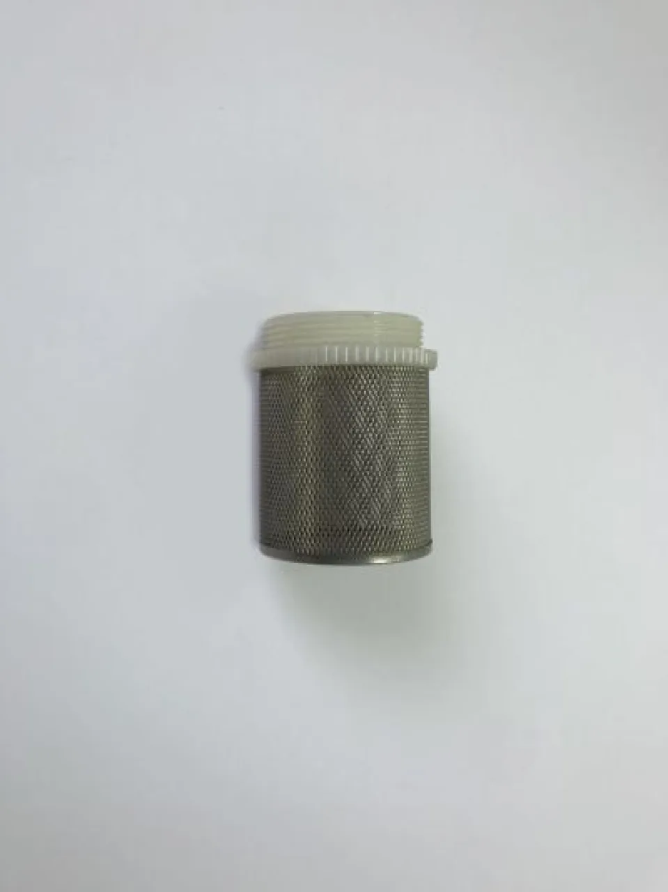 Filter screen D50