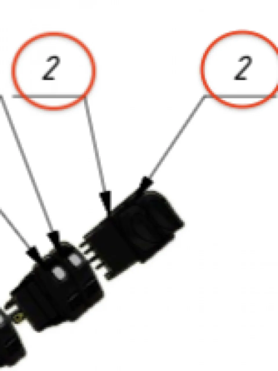 Switch ON-OFF-ON