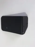 Protection - $25 CAD - Thumbnail 2