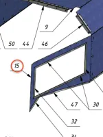Left panel - Thumbnail 2