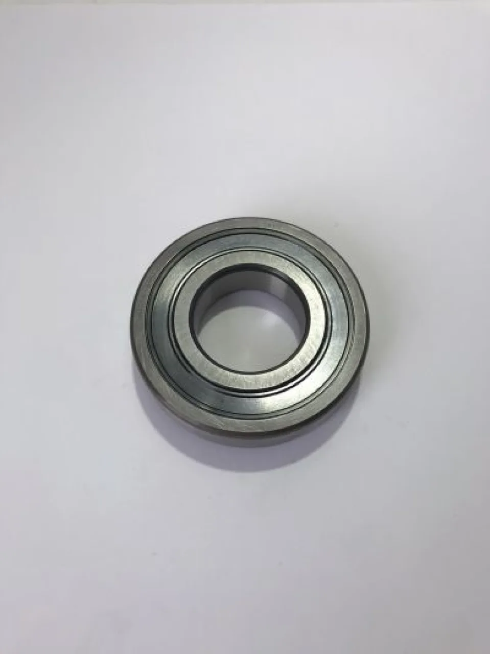 Bearing - 03.0222