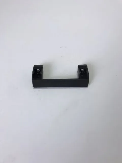 Interior window handle (front)