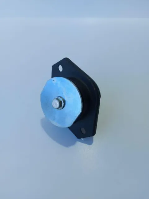 Engine mount (Sherp Pro)