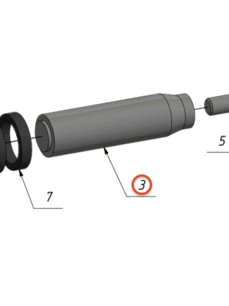 plunger
