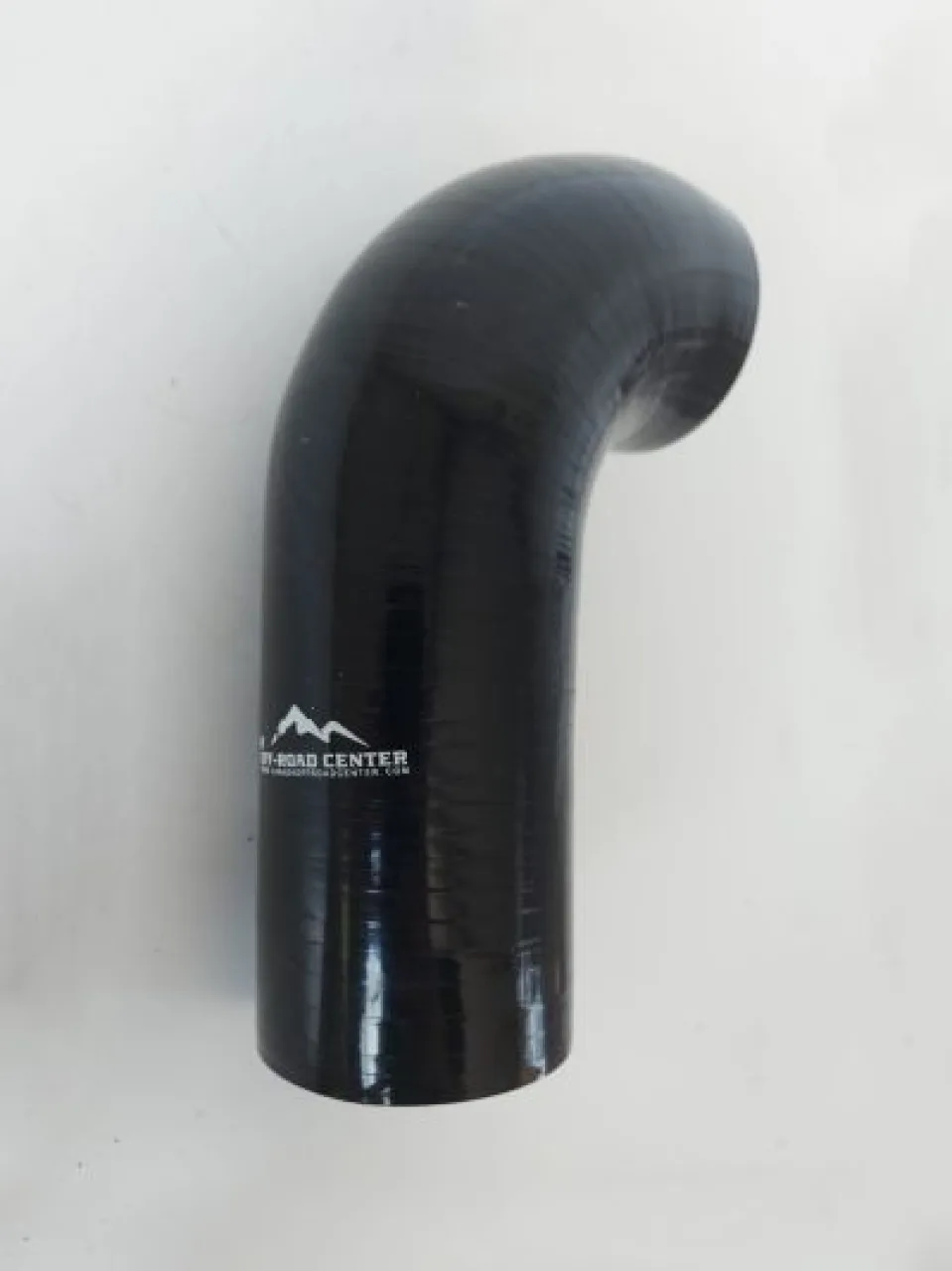 Tire inflation hose (type 2)