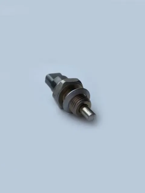 Reverse sensor (Gen I shaft gearbox)