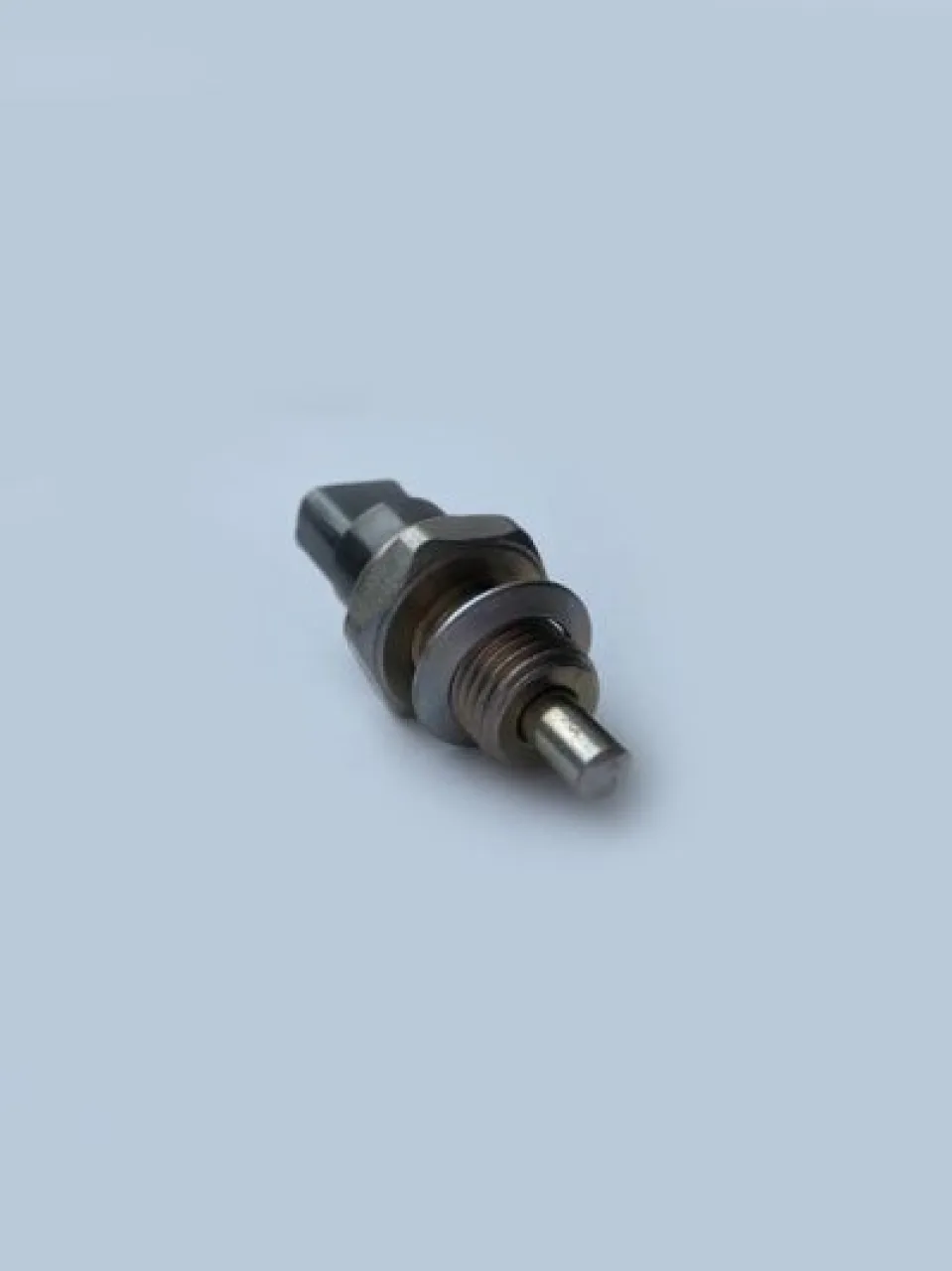 Reverse sensor (Gen I shaft gearbox)