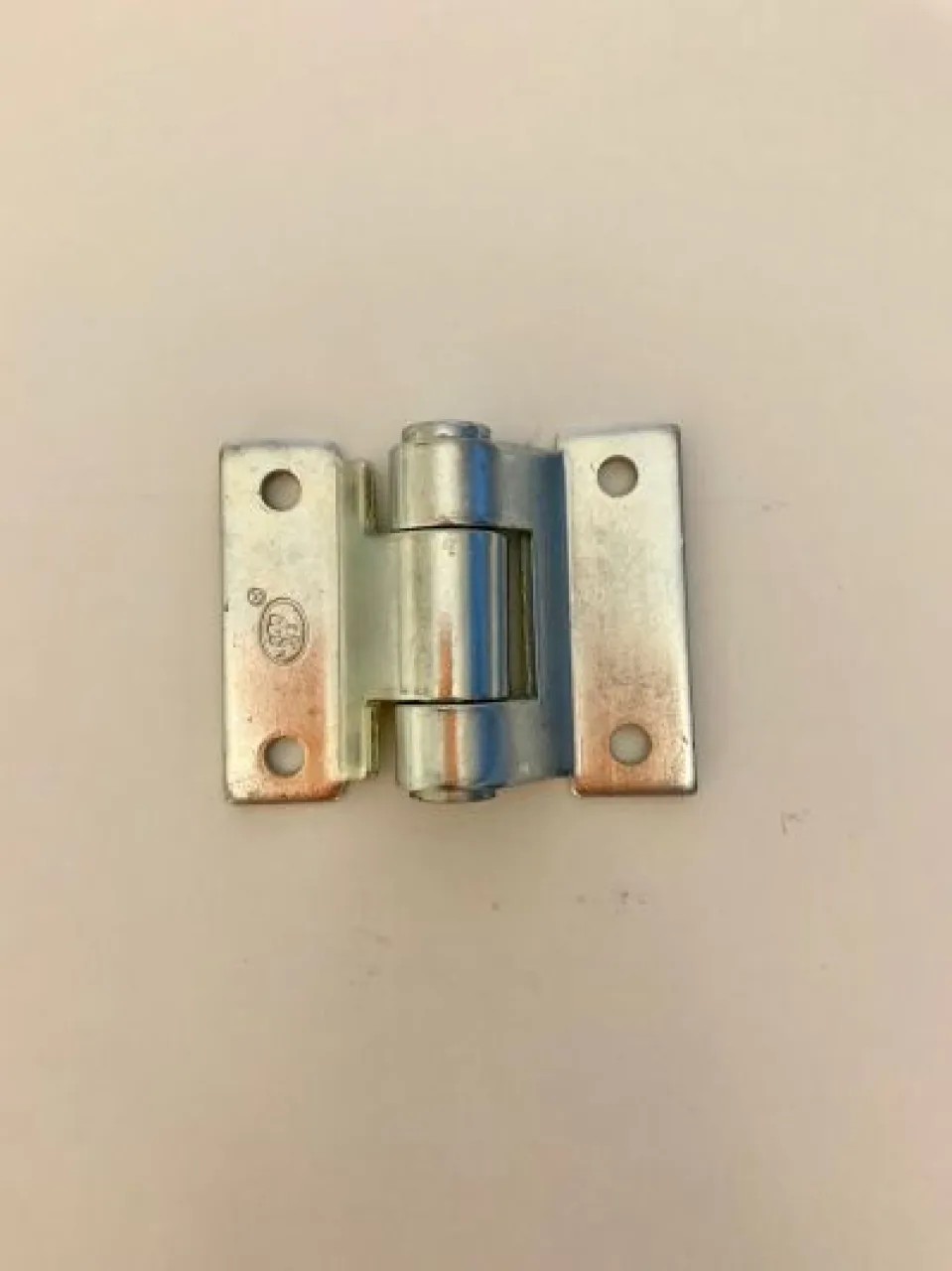 Door hinge (non quick-release)