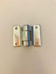 Door hinge (non quick-release) - $29.5 CAD - Thumbnail 1
