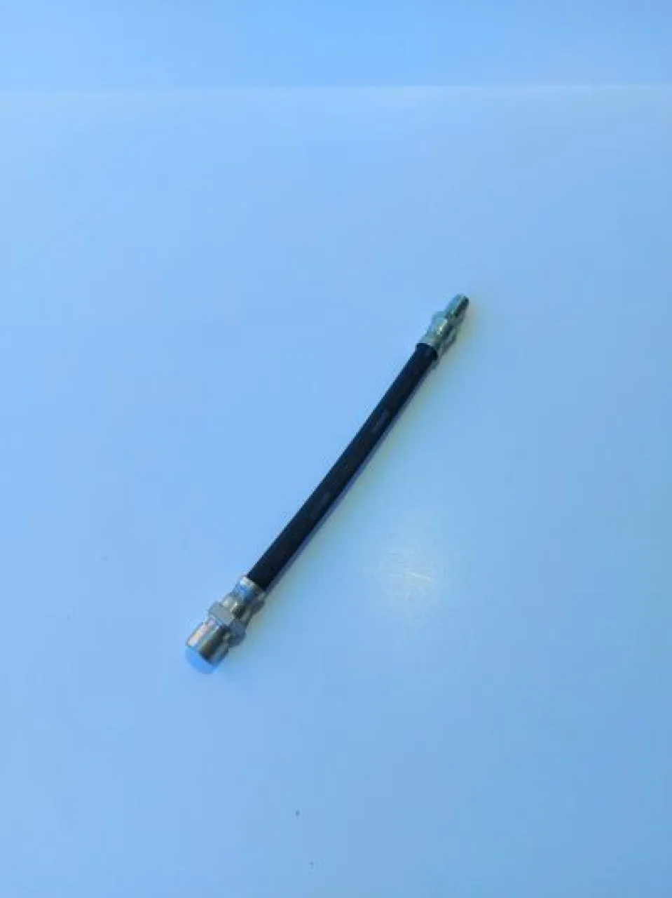 Hose