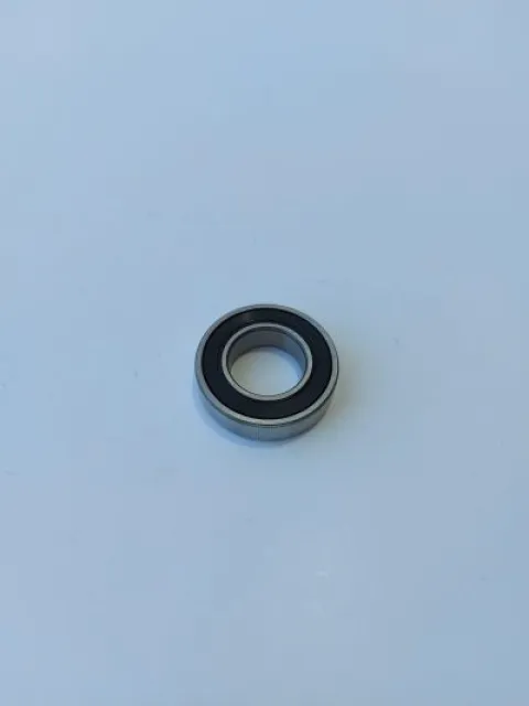 Bearing - 03.0315