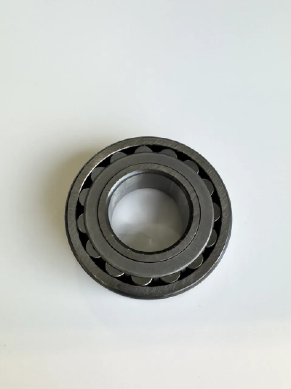 Bearing