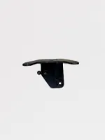Bracket - $49 CAD - Thumbnail 2
