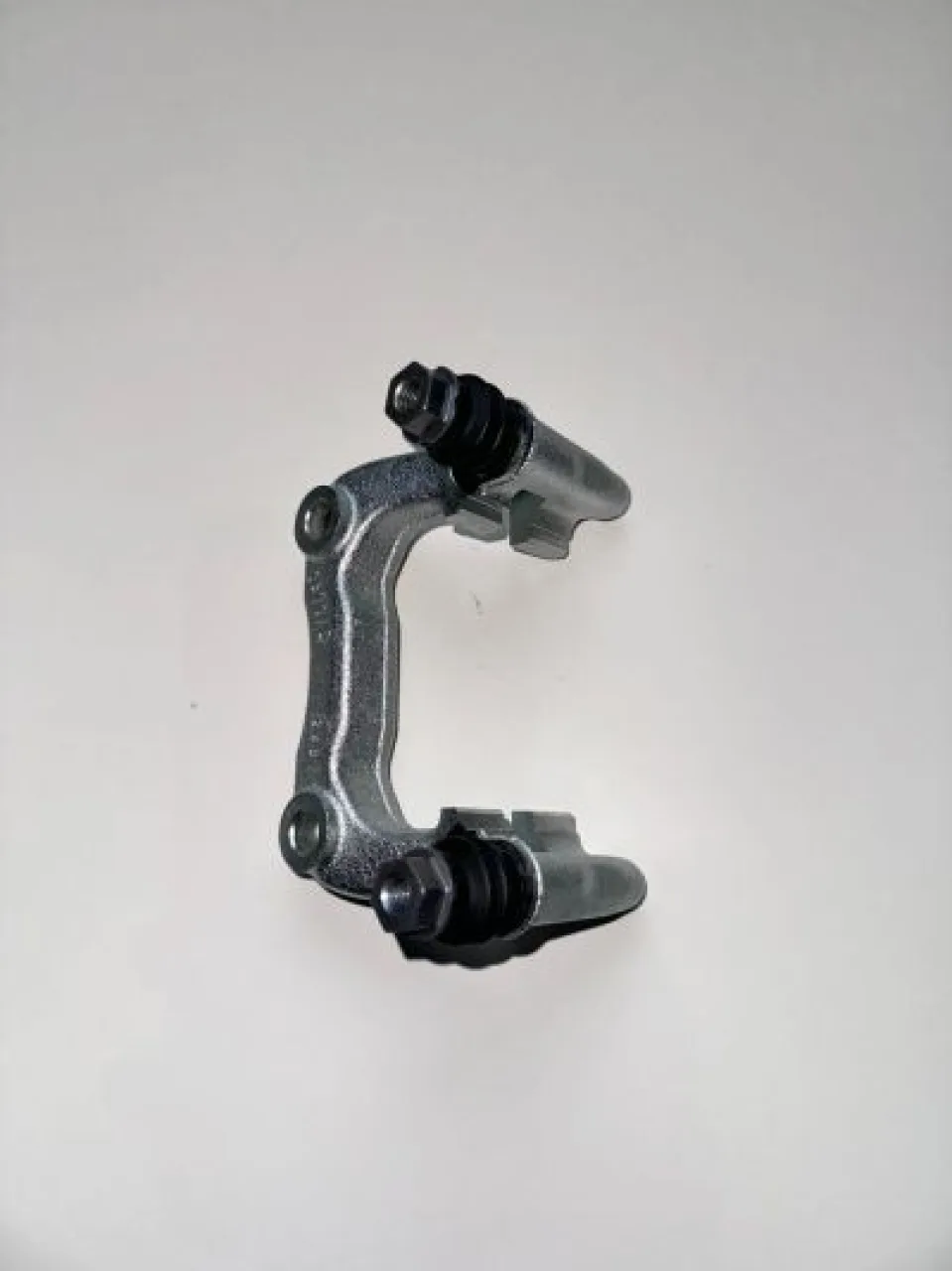 Clamp