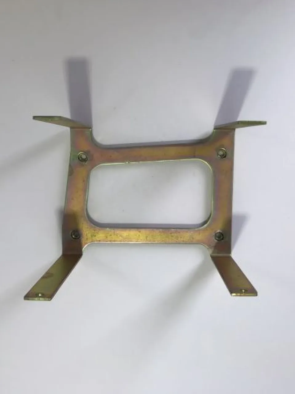 Bracket - 09.0430