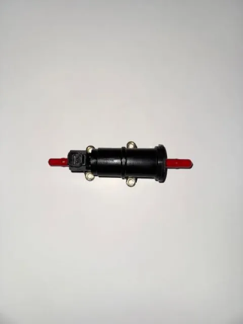 Fuel pump (N/Pro XT)