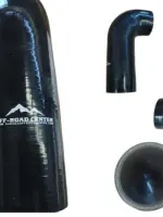 Tire inflation kit (type 2) - $637 CAD - Thumbnail 2