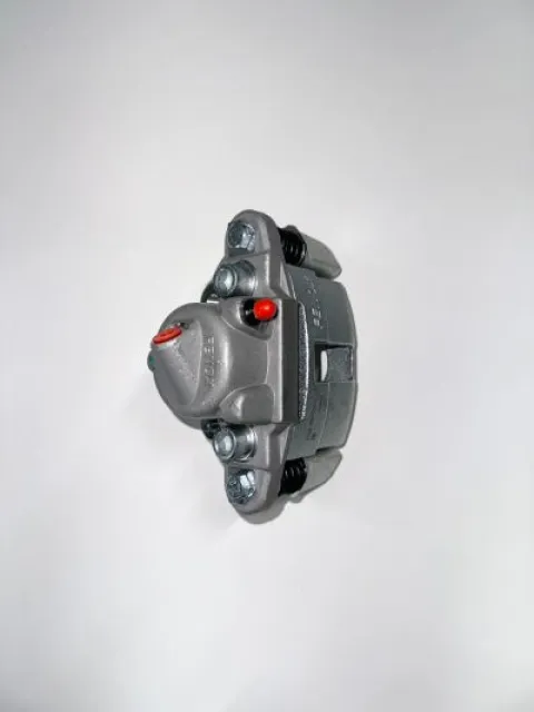 Right caliper (Sherp Pro)