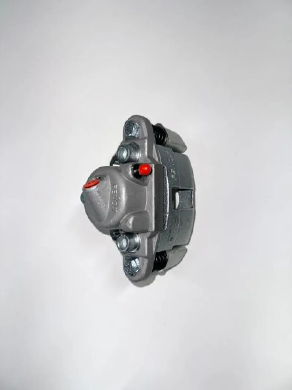 Right caliper (Sherp Pro)