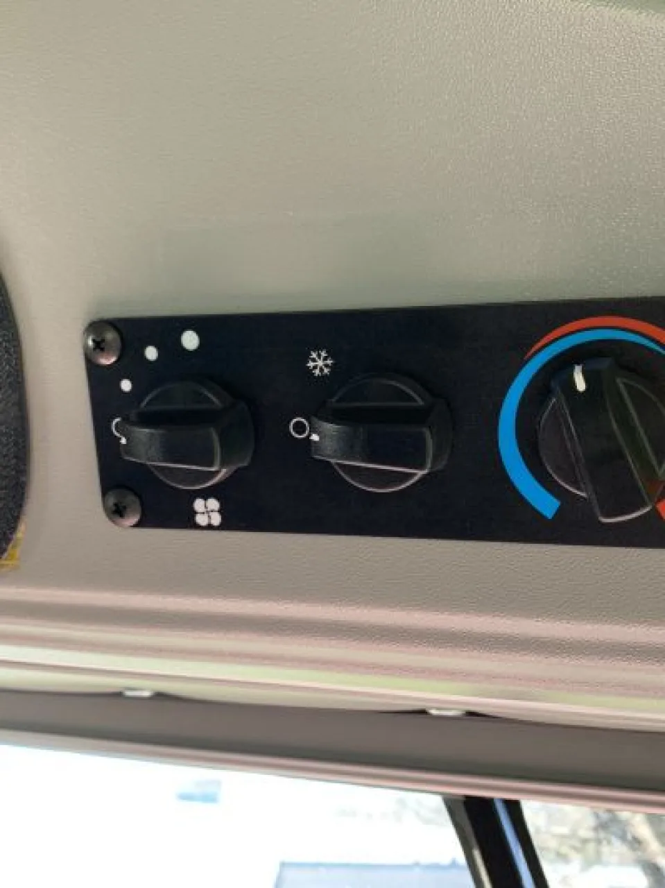 Sherp Pro HVAC Kit