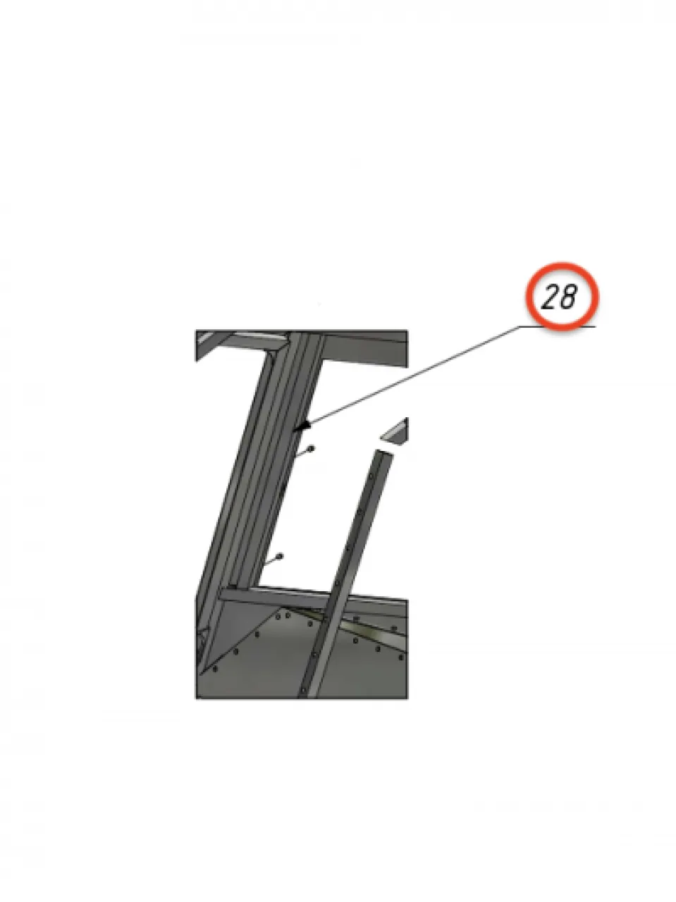 Bracket