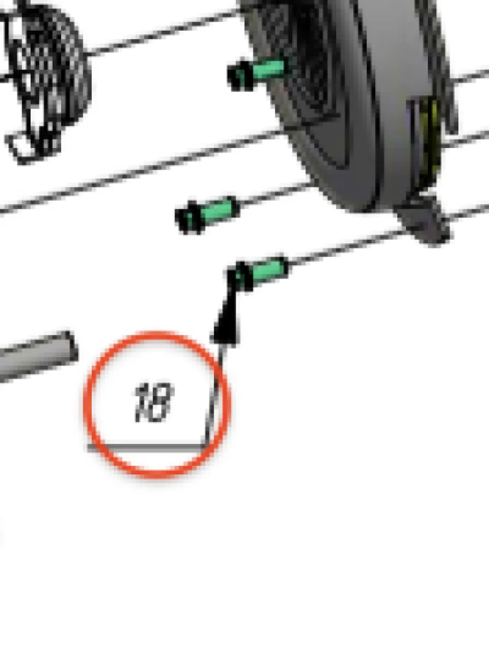 Bolt