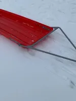 SNOW TRAIL 1900 mini - Price on request - Thumbnail 3