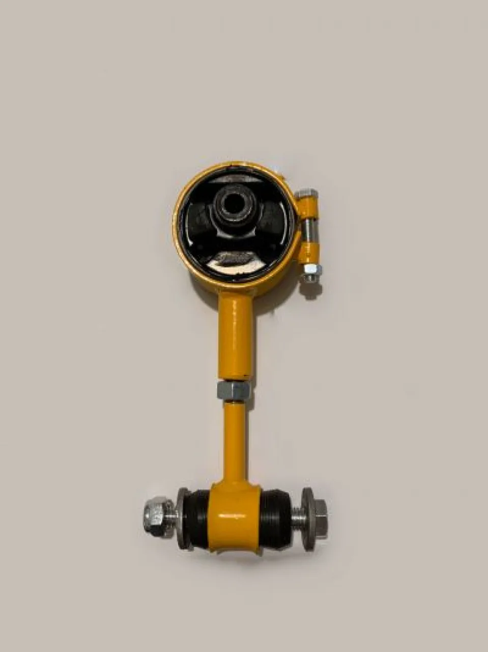 Upper engine mount (Sherp Pro)