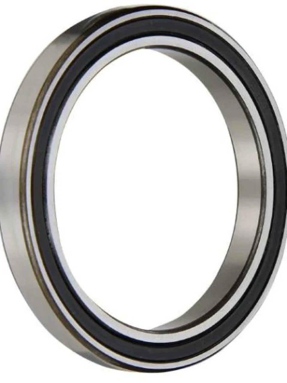 Tire inflation kit (type 2)