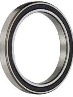 Tire inflation kit (type 2) - $637 CAD - Thumbnail 4