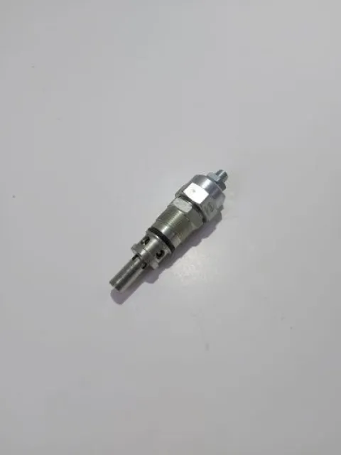 Splitting valve