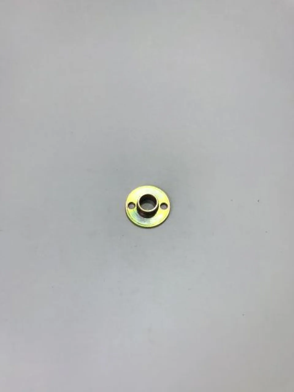 Bushing