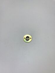 Bushing - $4 CAD - Thumbnail 1