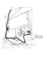 Wiring harness right - Thumbnail 2