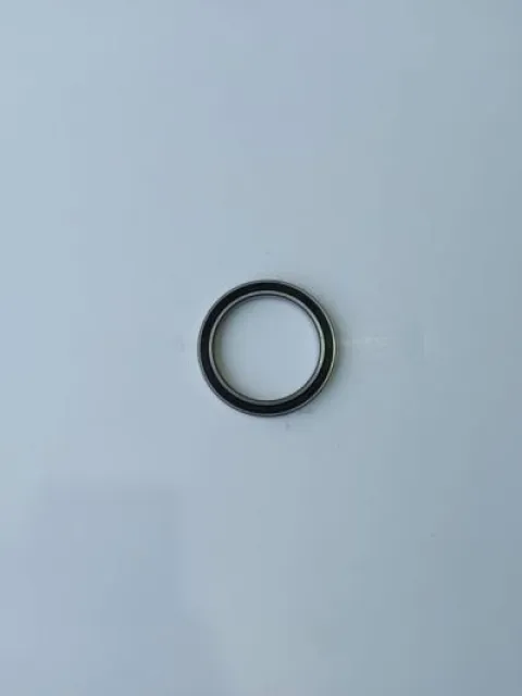 Bearing - 03.0435