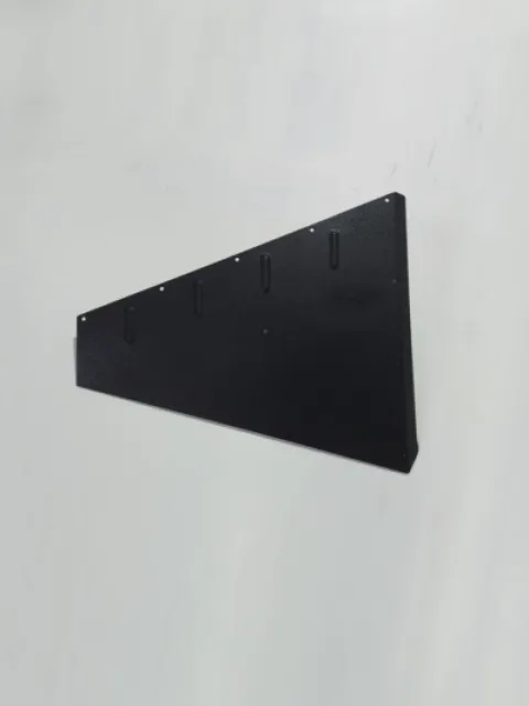 Reflector - 05.0895