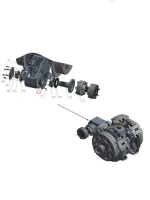 Body - $131.9 CAD - Thumbnail 3