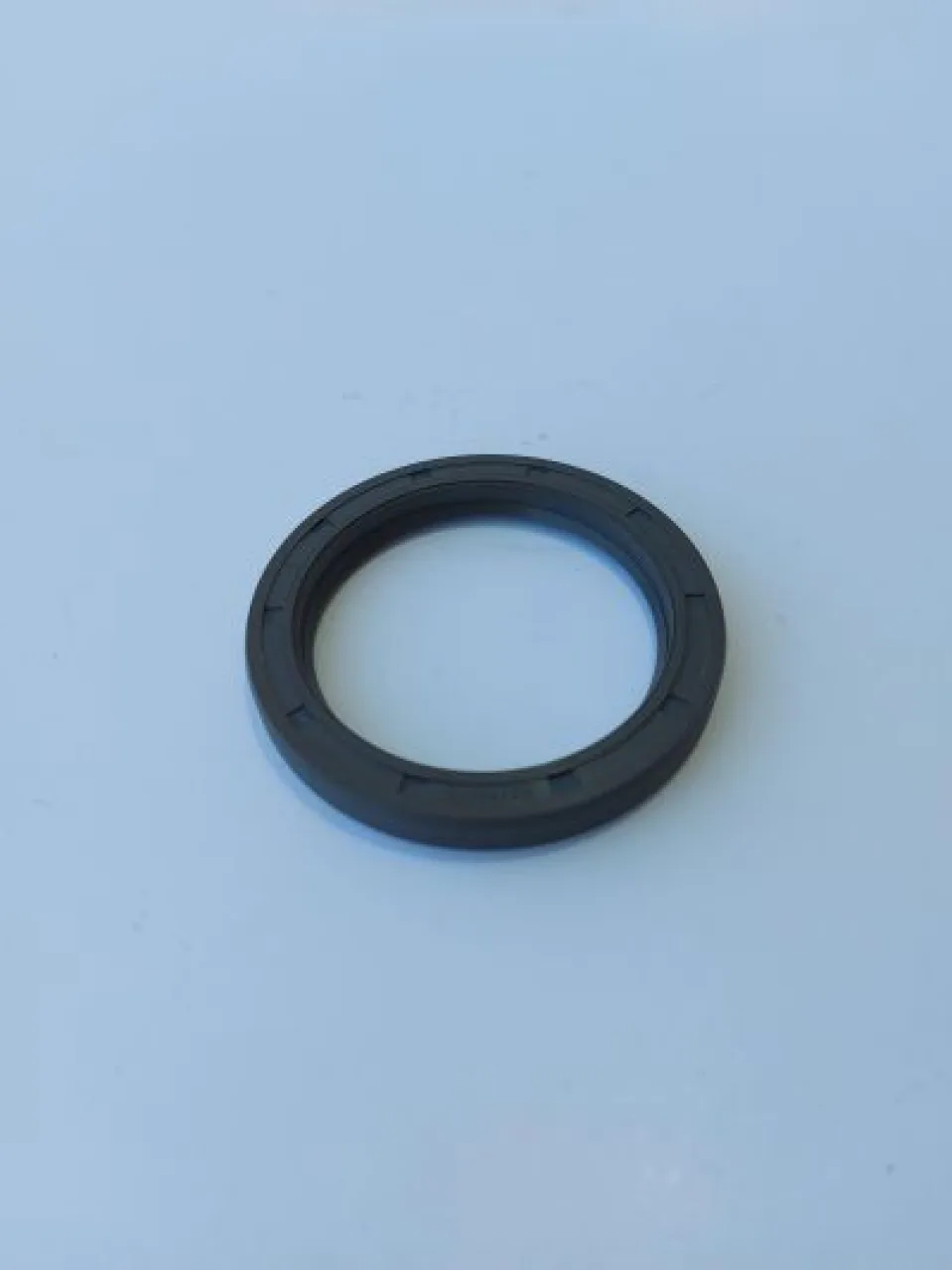 Oil seal - 03.0433